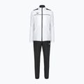 Women's tracksuit Mizuno Micro bluza+spodnie black