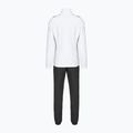 Women's tracksuit Mizuno Micro bluza+spodnie black 2