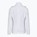 Women's tracksuit Mizuno Micro bluza+spodnie black 4