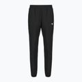 Women's tracksuit Mizuno Micro bluza+spodnie black 7