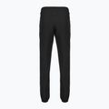 Women's tracksuit Mizuno Micro bluza+spodnie black 8
