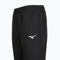 Women's tracksuit Mizuno Micro bluza+spodnie black 9