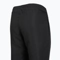 Women's tracksuit Mizuno Micro bluza+spodnie black 10