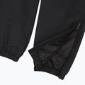 Women's tracksuit Mizuno Micro bluza+spodnie black 11