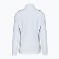 Women's tracksuit Mizuno Micro bluza+spodnie navy 4