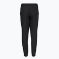 Children's tracksuit Mizuno Micro bluza+spodnie heather grey 9