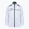Children's tracksuit Mizuno Micro bluza+spodnie black 3