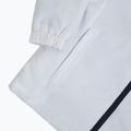 Children's tracksuit Mizuno Micro bluza+spodnie black 7