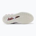 Women's volleyball shoes Mizuno Wave Luminous 2 white V1GC212036 5