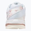 Women's volleyball shoes Mizuno Wave Voltage white V1GC216036 8