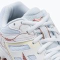 Women's volleyball shoes Mizuno Wave Voltage white V1GC216036 11
