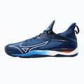 Mizuno Wave Mirage 4 shoes X1GA215021 12