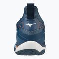 Mizuno Wave Mirage 4 shoes X1GA215021 13