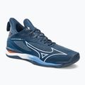 Mizuno Wave Mirage 4 shoes X1GA215021