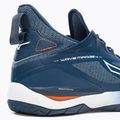 Mizuno Wave Mirage 4 shoes X1GA215021 8