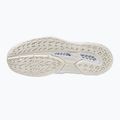 Women's handball shoes Mizuno Ghost Shadow white 15