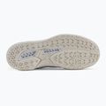 Women's handball shoes Mizuno Ghost Shadow white 5