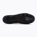 Mizuno Morelia II Elite MD football boots black P1GA221299 5