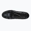 Mizuno Morelia II Pro MD football boots black P1GA221399 16