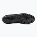 Mizuno Morelia II Club MD men's football boots black P1GA221699 5