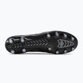 Mizuno Morelia Neo III Beta Elite MD football boots black P1GA229199 5