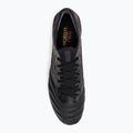 Mizuno Morelia Neo III Beta Elite MD football boots black P1GA229199 6