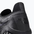 Mizuno Morelia Neo III Beta Elite MD football boots black P1GA229199 8