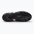 Mizuno Monarcida II Sel MD children's football boots black P1GB222599 5