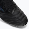 Mizuno Morelia Neo III Beta JP Mix football boots black P1GC229099 9