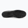 Mizuno Morelia II Club AS men's football boots black P1GD221699 5