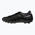 Mizuno Morelia II Club AG children's football boots black P1GB221799 11