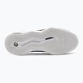 Men's volleyball shoes Mizuno Wave Dimension Mid black V1GA224501 6