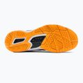Men's handball shoes Mizuno Wave Phantom 3 black X1GA226044 5