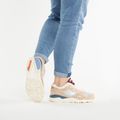 Mizuno Sky Medal S groot/omushroom/bsea shoes 2