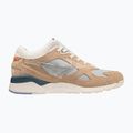 Mizuno Sky Medal S groot/omushroom/bsea shoes 9
