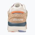 Mizuno Sky Medal S groot/omushroom/bsea shoes 10
