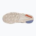 Mizuno Sky Medal S groot/omushroom/bsea shoes 11