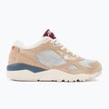 Mizuno Sky Medal S groot/omushroom/bsea shoes 3