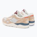 Mizuno Sky Medal S groot/omushroom/bsea shoes 4