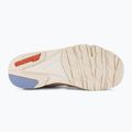 Mizuno Sky Medal S groot/omushroom/bsea shoes 6