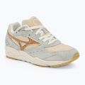 Mizuno Contender shoes undyedwht/groot/undyedwh