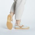 Mizuno City Wind undyedwht/groot/undyedwh shoes 2