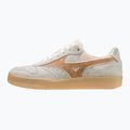 Mizuno City Wind undyedwht/groot/undyedwh shoes 4