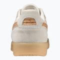 Mizuno City Wind undyedwht/groot/undyedwh shoes 9