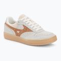 Mizuno City Wind undyedwht/groot/undyedwh shoes