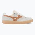 Mizuno City Wind undyedwht/groot/undyedwh shoes 3