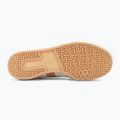 Mizuno City Wind undyedwht/groot/undyedwh shoes 7