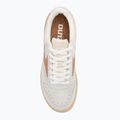Mizuno City Wind undyedwht/groot/undyedwh shoes 8