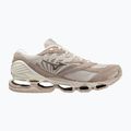 Mizuno Wave Prophecy LS wind chime/ fallen rock/ silver cloud shoes