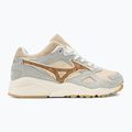 Mizuno Sky Medal Undyed undyedwht/groot/undyedwh shoe 3